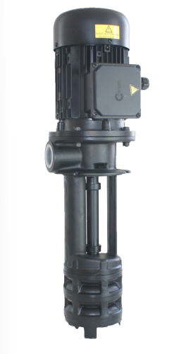 GP Pump